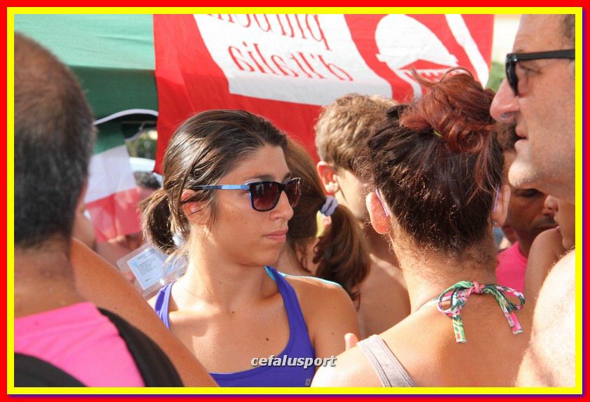160710 nuoto 025_tn.jpg